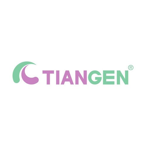 Extraction Kit, TIANprep Mini Plasmid Kit, DP103-02, 50 preps