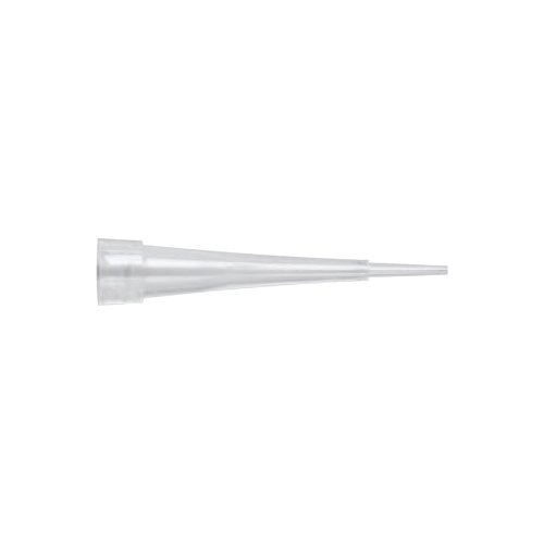 0.1-10µl Ultra Micro Tip