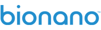 Bionano