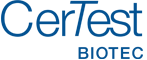 CerTest Biotec