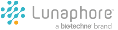 Lunaphore