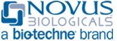 Novus Biologicals