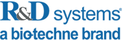 R&D Systems