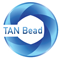 TANBead