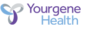 Yourgene Health